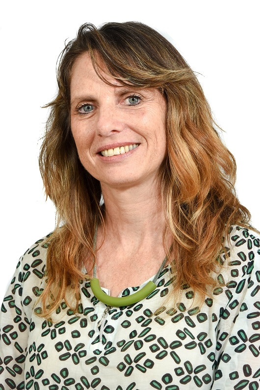 עינת גפן סגל