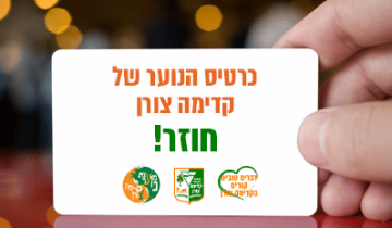התאמה לאתר